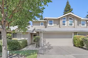 4702 Courtland Ln, Carmichael, CA 95608 - Photo 6