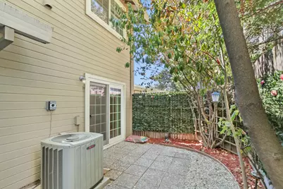 4702 Courtland Lane, Carmichael, CA 95608 - Photo 46