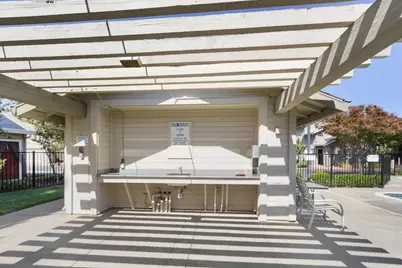 4702 Courtland Lane, Carmichael, CA 95608 - Photo 54