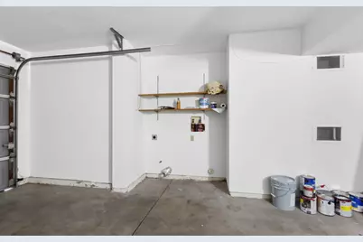 4702 Courtland Lane, Carmichael, CA 95608 - Photo 42