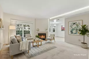 4702 Courtland Ln, Carmichael, CA 95608 - Photo 2