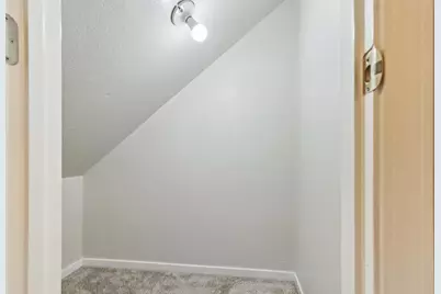 4702 Courtland Lane, Carmichael, CA 95608 - Photo 40