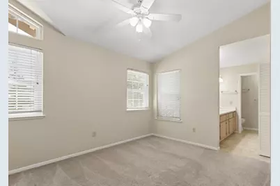 4702 Courtland Lane, Carmichael, CA 95608 - Photo 32