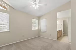 4702 Courtland Ln, Carmichael, CA 95608 - Photo 32