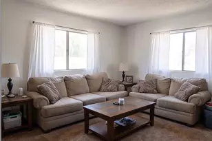 13640 NE Spagnoli Mine Rd, Pine Grove, CA 95665 - Photo 6
