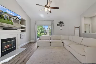 853 Eucalyptus Court, Lodi, CA 95242 - Photo 32