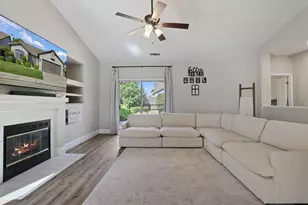 853 Eucalyptus Ct, Lodi, CA 95242 - Photo 32