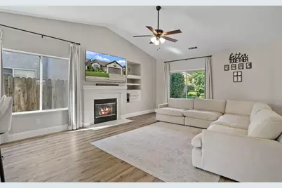 853 Eucalyptus Court, Lodi, CA 95242 - Photo 14