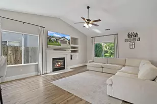 853 Eucalyptus Ct, Lodi, CA 95242 - Photo 14