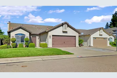 853 Eucalyptus Court, Lodi, CA 95242 - Photo 2