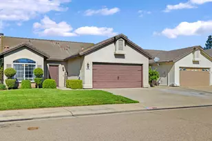 853 Eucalyptus Ct, Lodi, CA 95242 - Photo 2