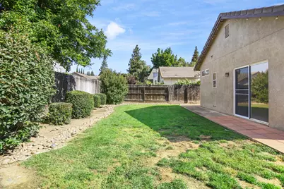 853 Eucalyptus Court, Lodi, CA 95242 - Photo 28