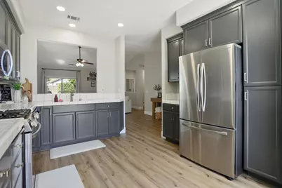 853 Eucalyptus Court, Lodi, CA 95242 - Photo 34