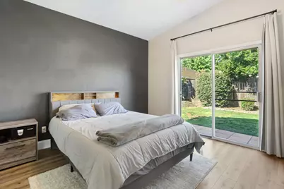 853 Eucalyptus Court, Lodi, CA 95242 - Photo 22