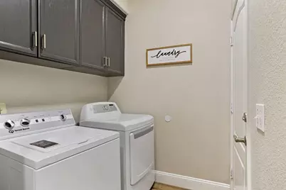853 Eucalyptus Court, Lodi, CA 95242 - Photo 8