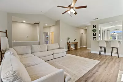 853 Eucalyptus Court, Lodi, CA 95242 - Photo 16