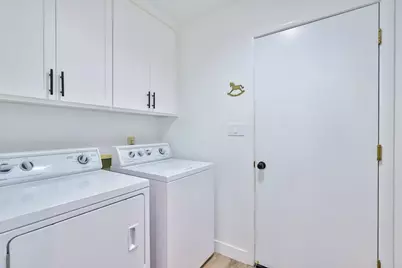 2 Free River Ct, Sacramento, CA 95831 - Photo 30