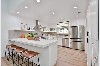 2 Free River Ct, Sacramento, CA 95831 - Photo 4