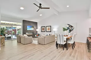2 Free River Ct, Sacramento, CA 95831 - Photo 6
