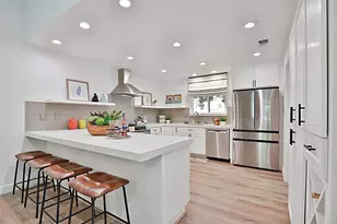 2 Free River Ct, Sacramento, CA 95831 - Photo 4