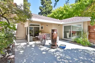 2 Free River Ct, Sacramento, CA 95831 - Photo 10