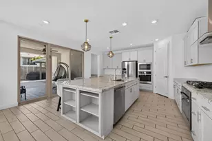 9424 Quintero Ave, Elk Grove, CA 95624 - Photo 18