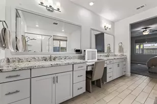 9424 Quintero Ave, Elk Grove, CA 95624 - Photo 30