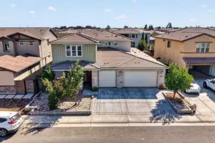 9424 Quintero Ave, Elk Grove, CA 95624 - Photo 4
