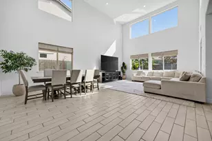 9424 Quintero Ave, Elk Grove, CA 95624 - Photo 12