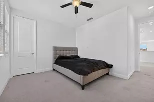 9424 Quintero Ave, Elk Grove, CA 95624 - Photo 50