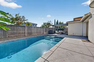 9424 Quintero Ave, Elk Grove, CA 95624 - Photo 58