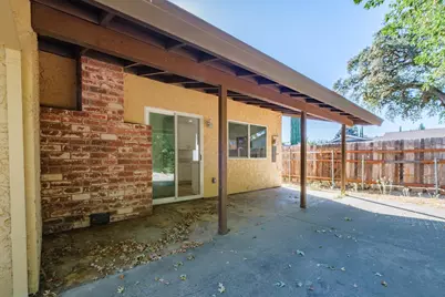7092 Canelo Hills Drive, Citrus Heights, CA 95610 - Photo 60