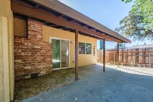 7092 Canelo Hills Dr, Citrus Heights, CA 95610 - Photo 60
