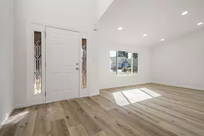 7092 Canelo Hills Drive, Citrus Heights, CA 95610 - Photo 8