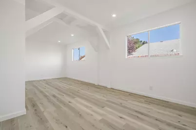 7092 Canelo Hills Drive, Citrus Heights, CA 95610 - Photo 32