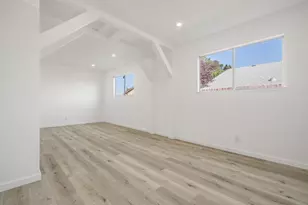 7092 Canelo Hills Dr, Citrus Heights, CA 95610 - Photo 32
