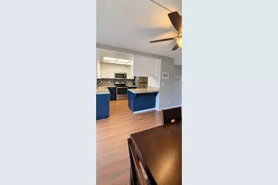 5205 Gibbons Drive, Carmichael, CA 95608 - Photo 4
