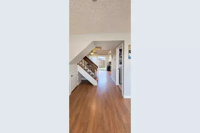 5205 Gibbons Drive, Carmichael, CA 95608 - Photo 2