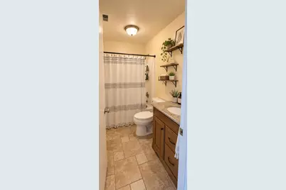 5205 Gibbons Drive, Carmichael, CA 95608 - Photo 10