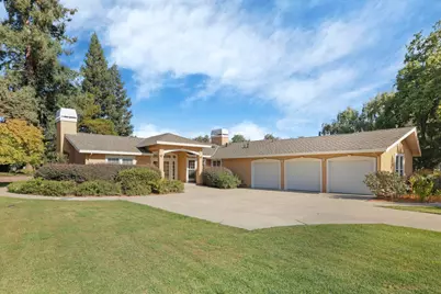 10009 Country Oak Court, Oakdale, CA 95361 - Photo 2