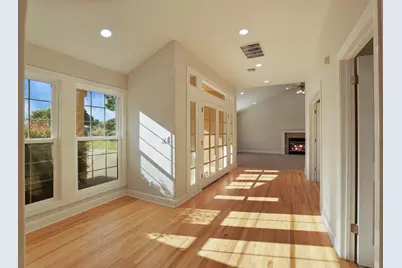 10009 Country Oak Court, Oakdale, CA 95361 - Photo 26