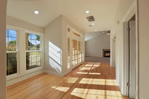 10009 Country Oak Ct, Oakdale, CA 95361 - Photo 26