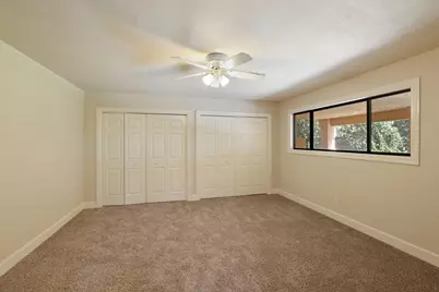 10009 Country Oak Court, Oakdale, CA 95361 - Photo 52