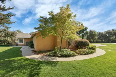 10009 Country Oak Court, Oakdale, CA 95361 - Photo 4