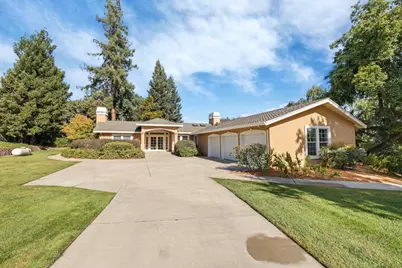 10009 Country Oak Court, Oakdale, CA 95361 - Photo 1