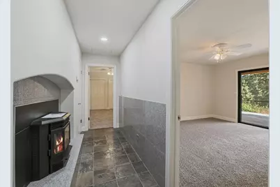 10009 Country Oak Court, Oakdale, CA 95361 - Photo 48