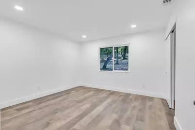 18499 Fair Oaks Drive, Penn Valley, CA 95946 - Photo 22