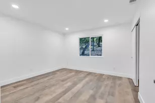 18499 Fair Oaks Dr, Penn Valley, CA 95946 - Photo 22