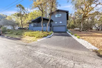 18499 Fair Oaks Drive, Penn Valley, CA 95946 - Photo 1