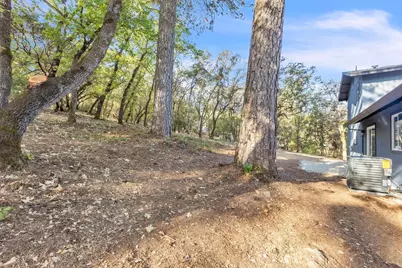 18499 Fair Oaks Drive, Penn Valley, CA 95946 - Photo 38